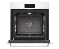 Amica Outlet ED57634WA Q-TYPE WiFi - 1553302 - zdjęcie 3
